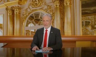 'The Daily Show' Responds To Jimmy Kimmel Suspension With "Administration Compliant' Broadcast